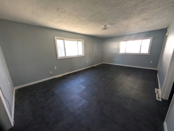 Property Photo:  1217 E 21 Street  PA 16503 