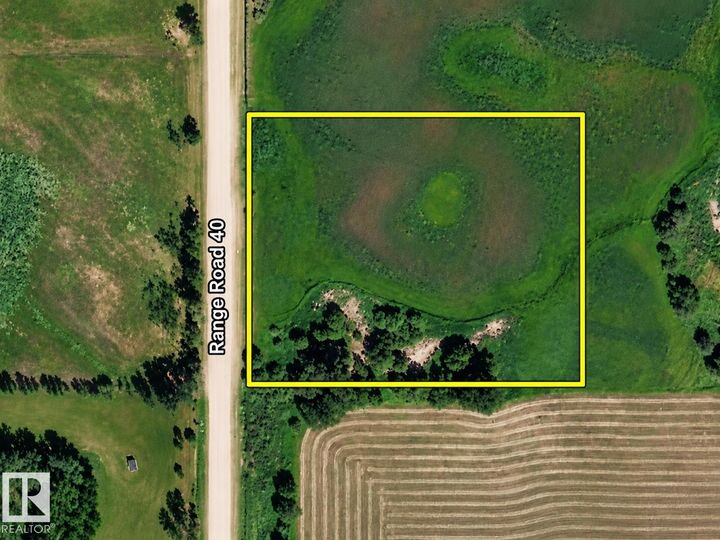 Property Photo:  Lot 2, Block 1 Plan 2021403  AB T0E 0A0 