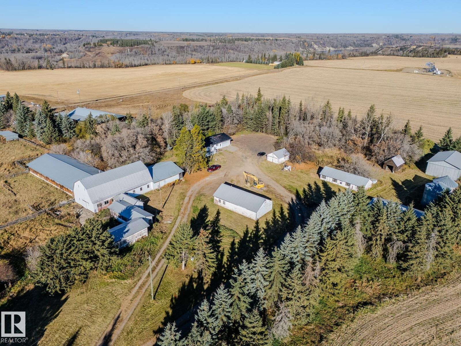 Property Photo:  21110 89 Avenue SW  AB T6Y 0K8 