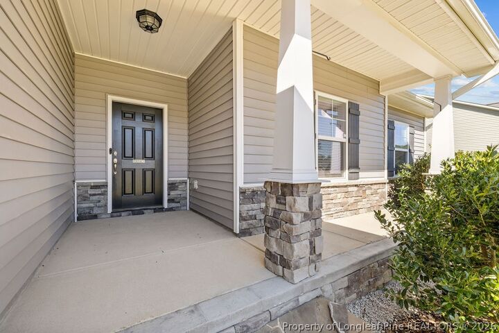 Property Photo: 874 Omaha Drive 148 NC 27505