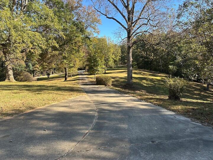 Property Photo: 455 Roy Brown Road GA 30113