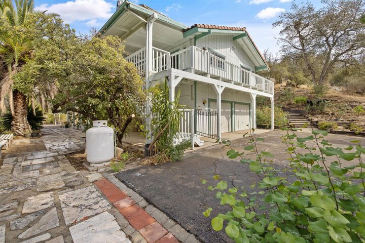 Property Photo:  38758 Aster Lane  CA 93675 