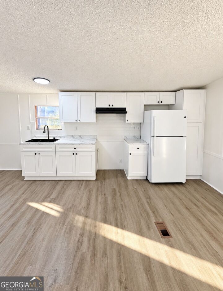 Property Photo:  2390 Fairburn Road 142  GA 30135 