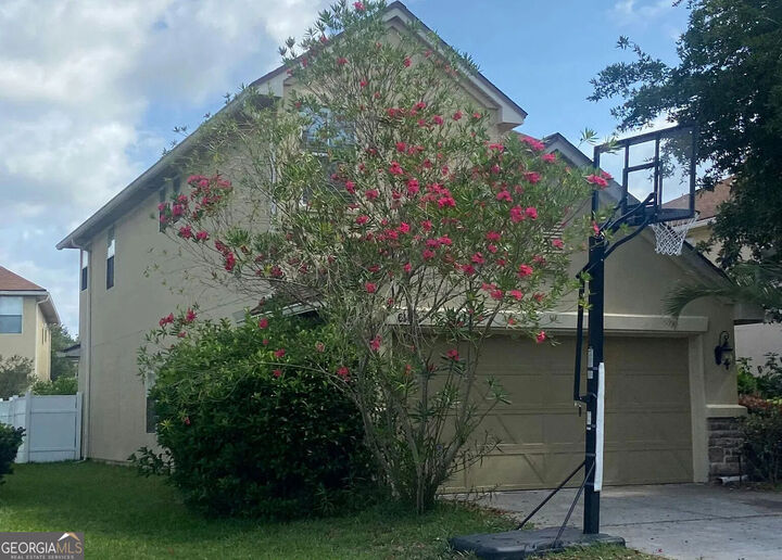 Property Photo:  6189 Casterbridge Road  FL 32258 