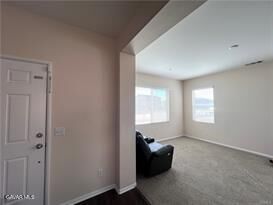 Property Photo:  2914 La Calle Audaz Avenue  CA 93560 