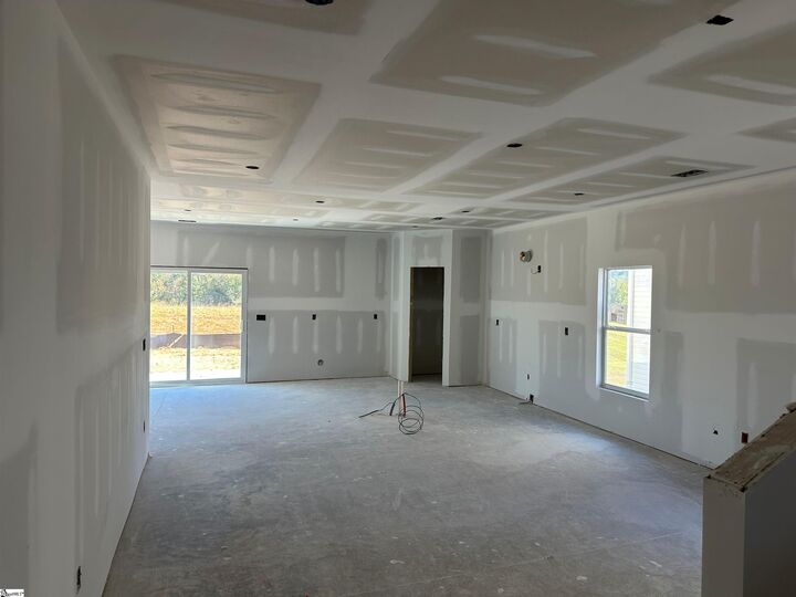 Property Photo: 163 Gumwood Lane SC 29341