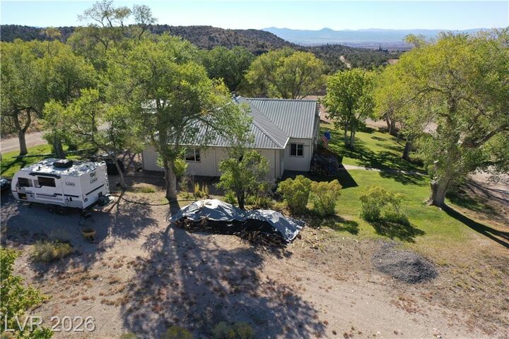 Property Photo:  1912 Galena Lane  NV 89043 