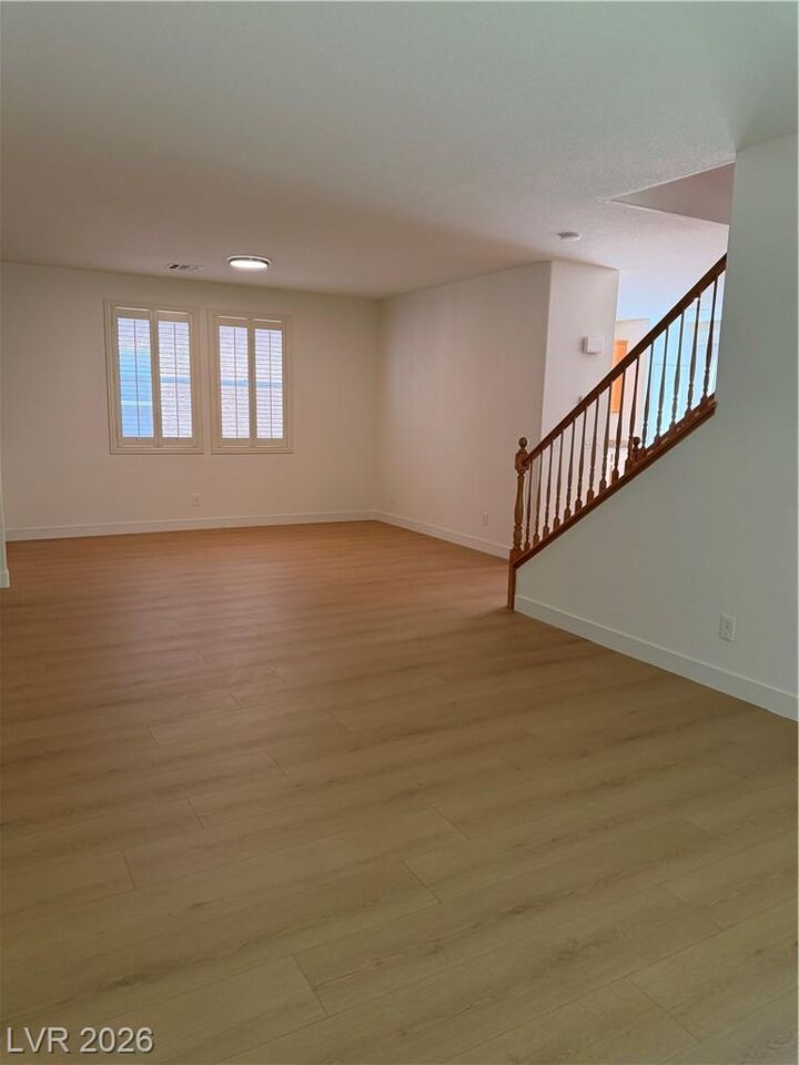 Property Photo:  707 Newquay Court  NV 89178 