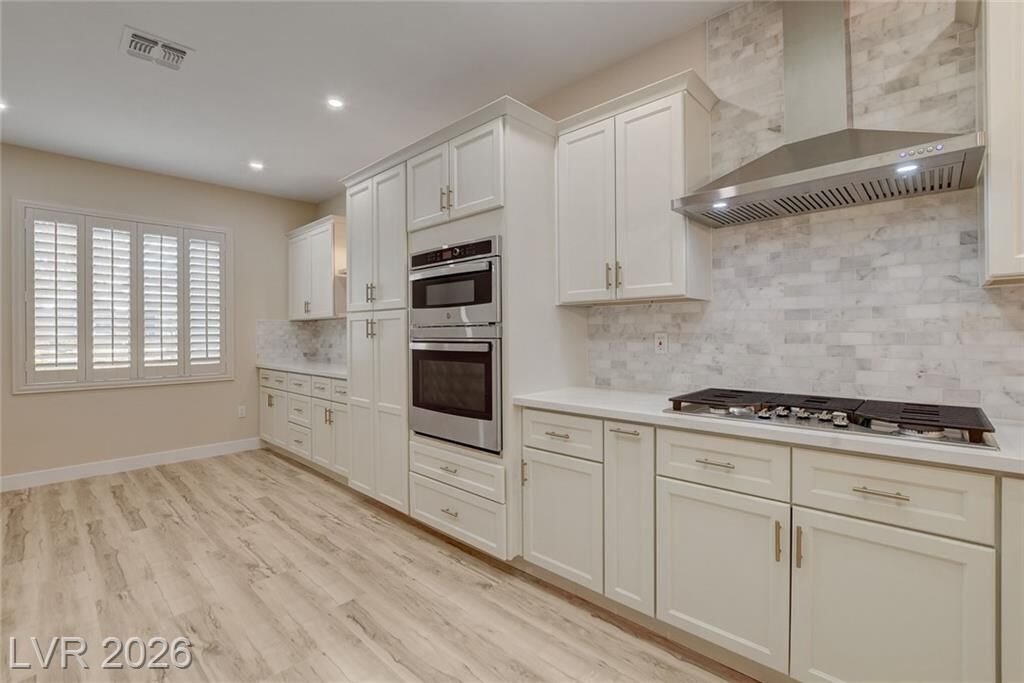 Property Photo: 2741 Hartwick Pines Drive Avenue NV 89052