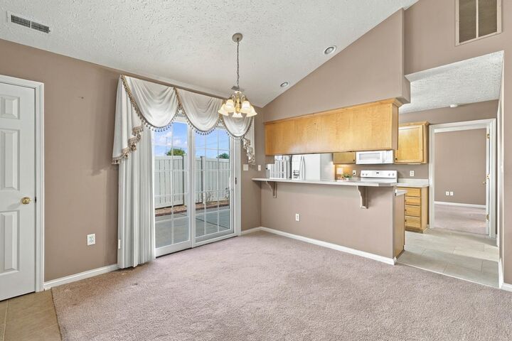 Property Photo:  2225 Triple Crown Way  KY 42301 