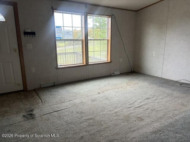 Property Photo:  2296 Leraysville Road  PA 18829 