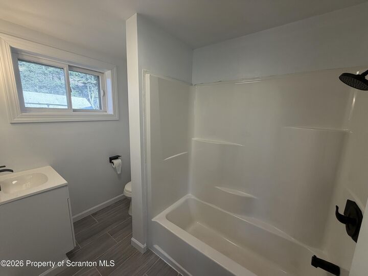 Property Photo:  23 Mitchell Street  PA 18702 