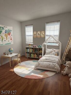 Property Photo: 123 Bobolink Ct NJ 07470