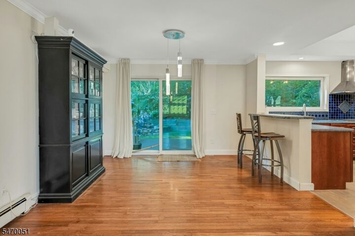 Property Photo: 233 Mount Hope Ave NJ 07801