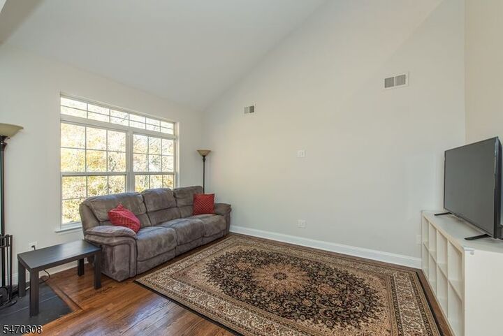 Property Photo:  87 Woodmont Dr  NJ 07869 