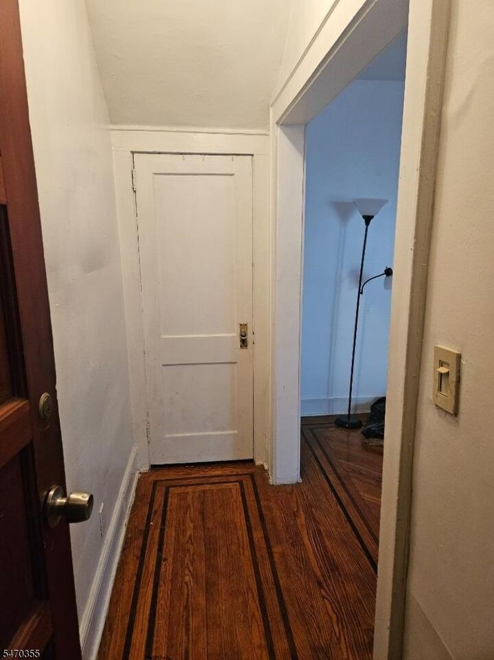 Property Photo: 76 Kenmore Ave NJ 07106