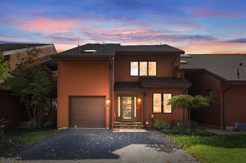 Property Photo: 20 Moran Rd NJ 07052
