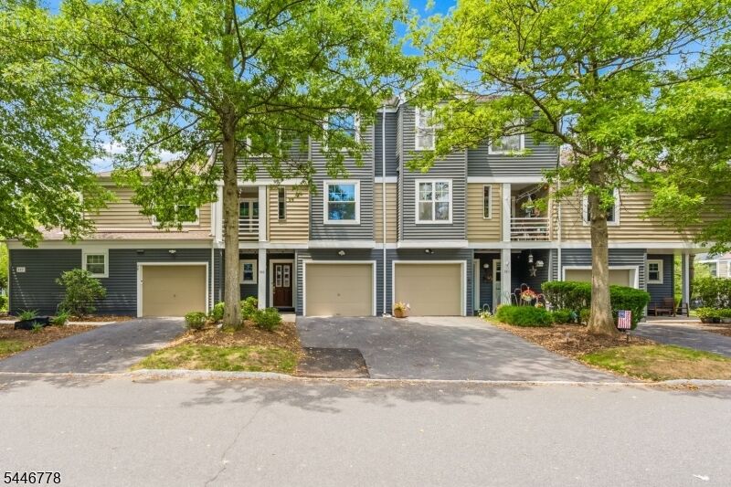 Property Photo:  350 Greenfield Rd  NJ 08807 