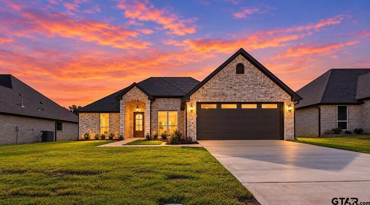 Property Photo:  11759 Jayden Ln  TX 75703 