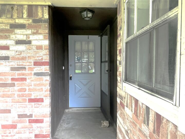 Property Photo:  343 Elder Vista Drive  TX 77598 