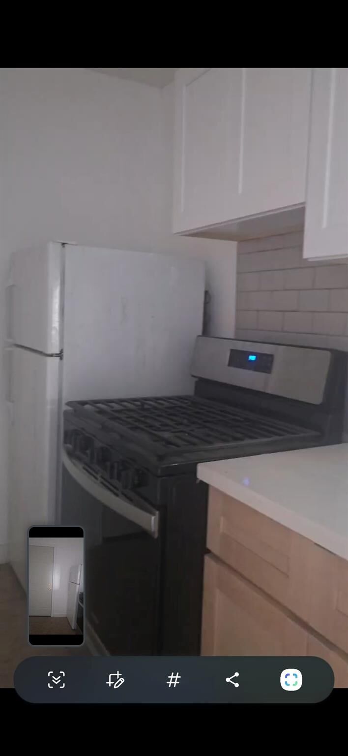 Property Photo: 4834 Angleton Street TX 77033