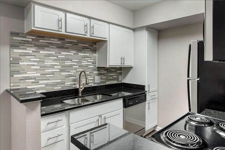 Property Photo:  10700 Fuqua Street 280  TX 77089 