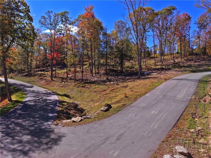 Property Photo:  N-91B Peregrine Trail  NC 28604 