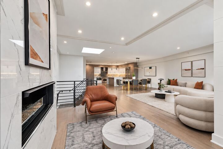 Property Photo: 369 Park Ave NJ 07086