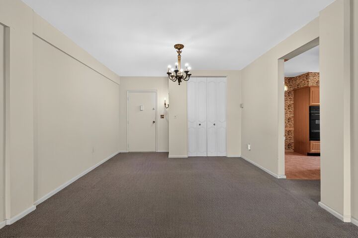 Property Photo: 795 Avenue C 301 NJ 07002