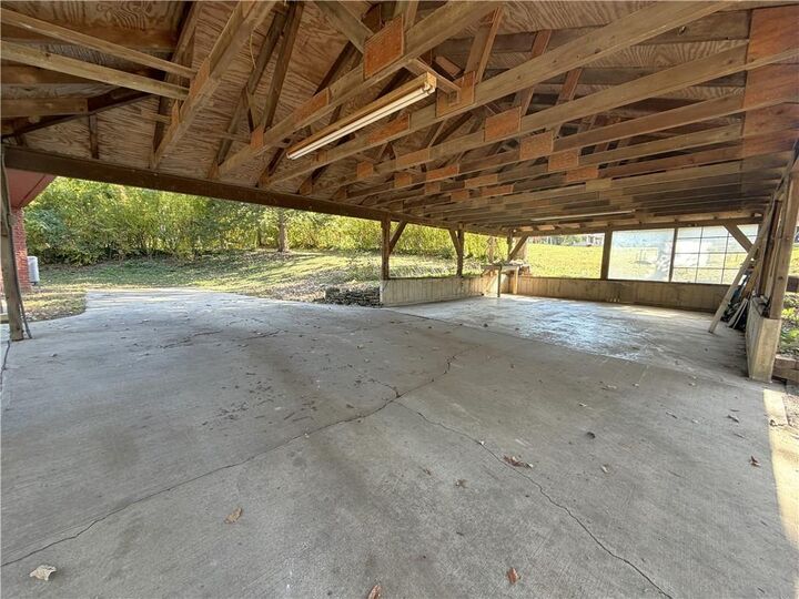 Property Photo:  1205 Sunset Street  MO 64601 
