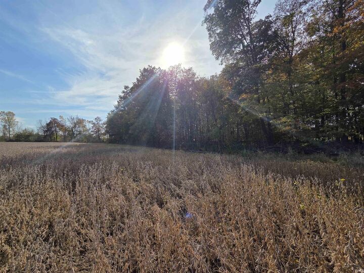 Property Photo: 0000 Lot 2 Cr 51 Road IN 46721