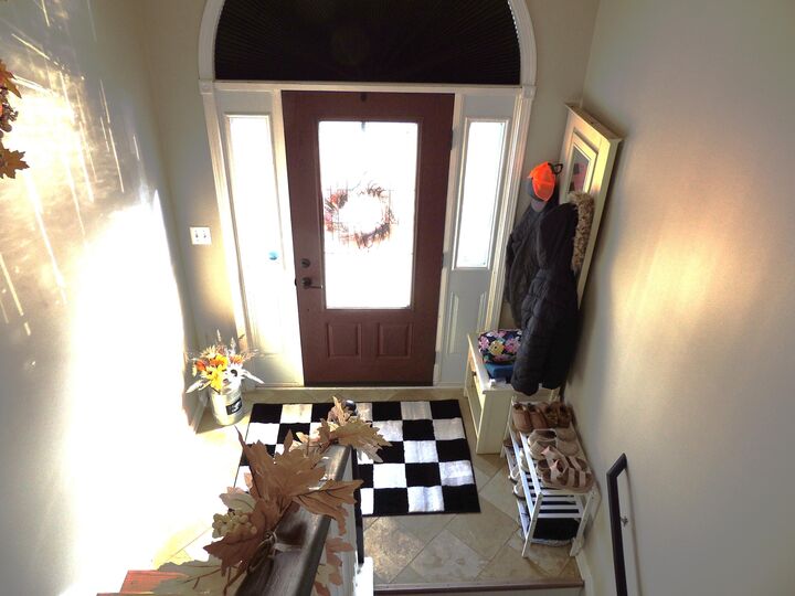 Property Photo:  44 N Northcountry Drive  KY 40065 