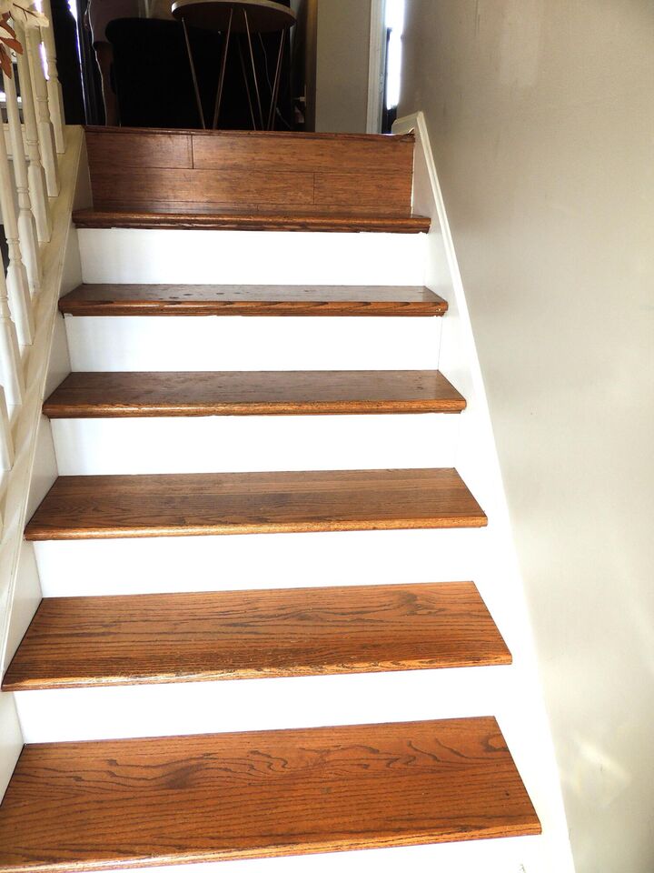 Property Photo:  44 Northcountry Drive  KY 40065 