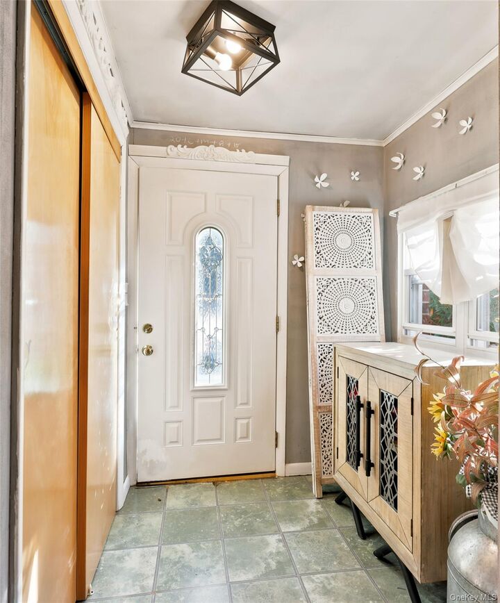 Property Photo: 37 Valhalla Road NY 10512