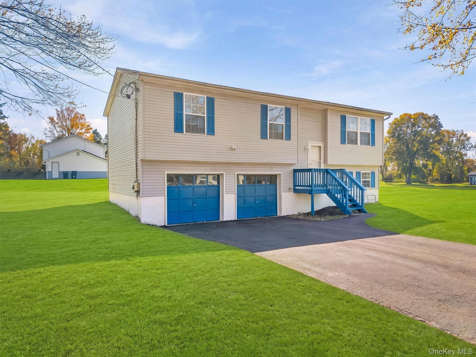 Property Photo:  5 Celtic Drive  NY 12589 
