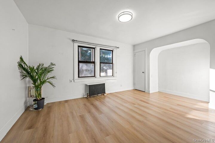 Property Photo:  5226 73rd Street  NY 11378 