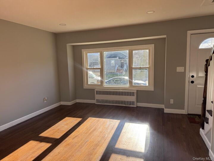 Property Photo: 454 N Indiana Avenue NY 11757