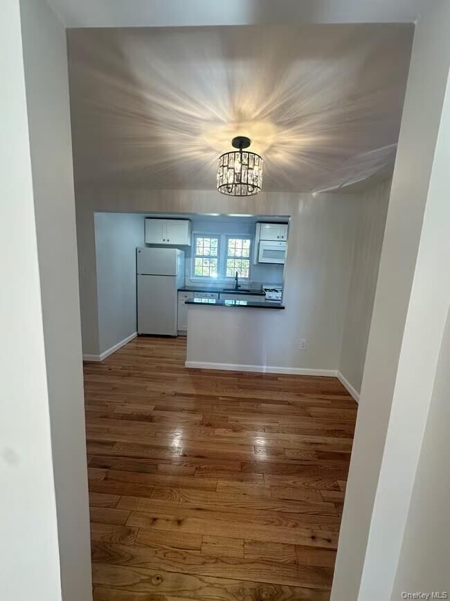 Property Photo: 23 Bayard Street NY 10805