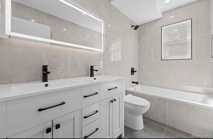 Property Photo: 150-50 119th Rd #2 NY 11434