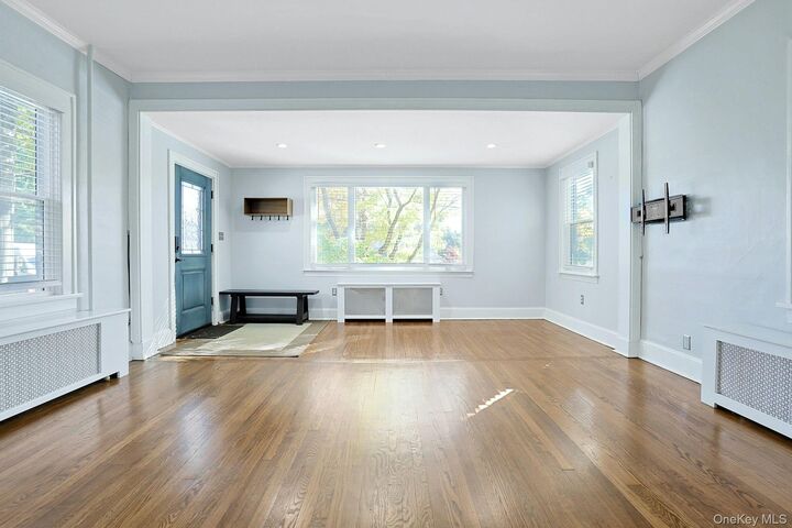Property Photo:  40 N Midland Avenue  NY 10960 