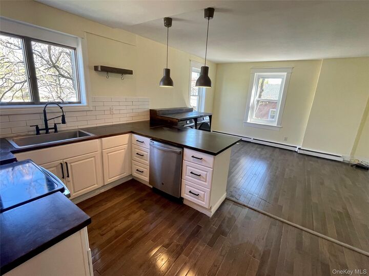 Property Photo: 2674 W Main Street NY 12590