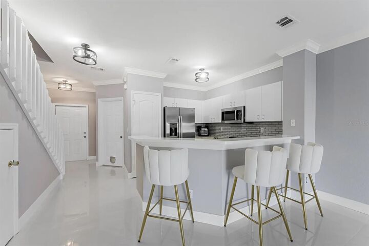 Property Photo:
