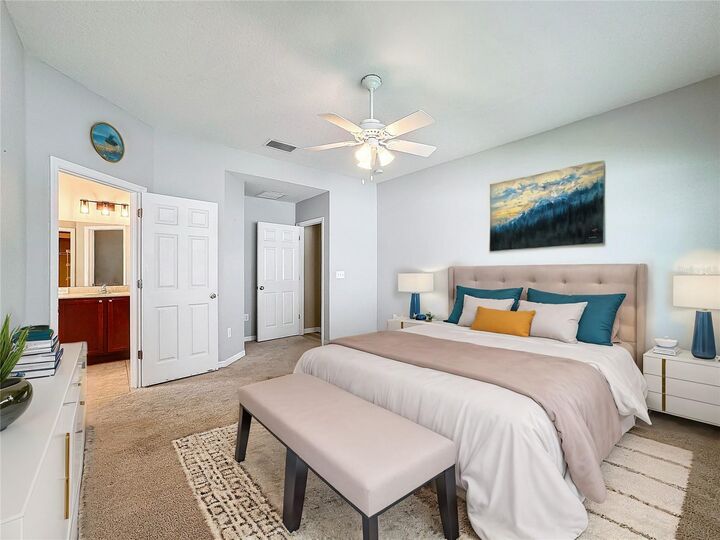 Property Photo: 9046 41st Street E FL 34219