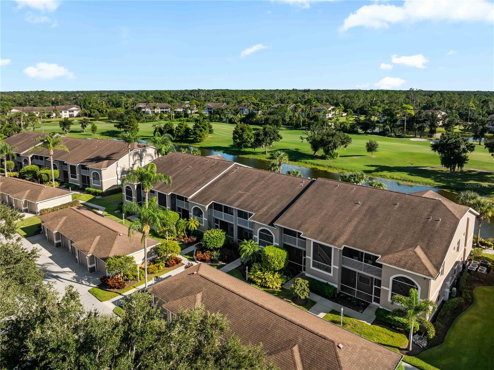 Property Photo:  5340 Hyland Hills Avenue 2422  FL 34241 