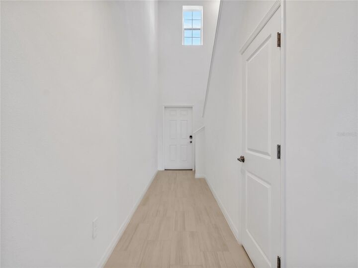 Property Photo: 12471 Sweet Angel Auraway FL 34219