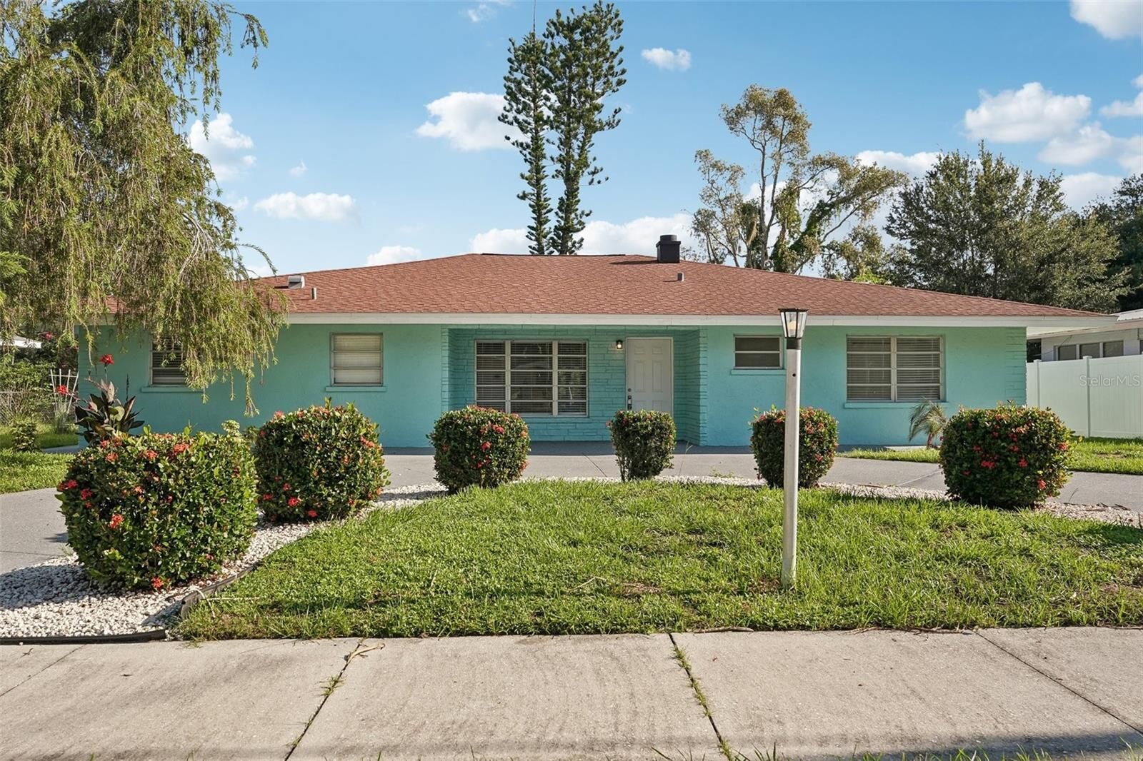 Property Photo:  1339 22nd Street  FL 34234 