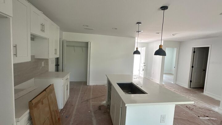 Property Photo:  13266 Drysdale Avenue  FL 33981 