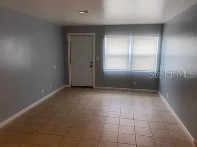 Property Photo: 16 NW 21st Place FL 34470