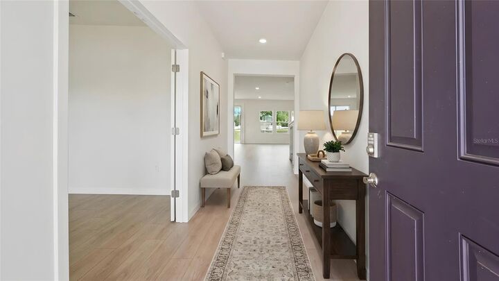 Property Photo:  4499 NW 39th Street Road  FL 34482 