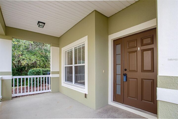 Property Photo: 20217 Indian Rosewood Drive FL 33647